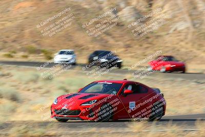 media/Aug-12-2023-Extreme Speed Twilight (Sat) [[e1904efbc3]]/4 Green Group/turn 5/